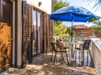 Apartments Miljenka Hotels in Vodice
