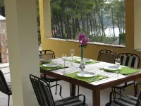 Apartment Deni