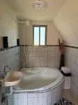 Valle Colibrí - Homestays
