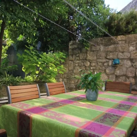 House Korta