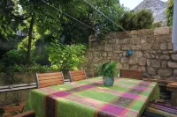 House Korta - 3 stjerner