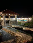 House Villa Zvonko Near NP Krka - Homestays
