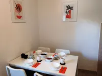 Apartments Vig