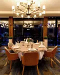 Hotel Chaker - 2-Star
