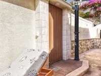 Apartments Branka - Homestays