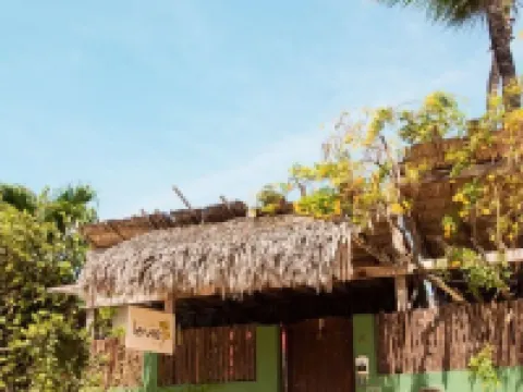 Pousada la VIE Jeri Hotels in Jijoca de Jericoacoara