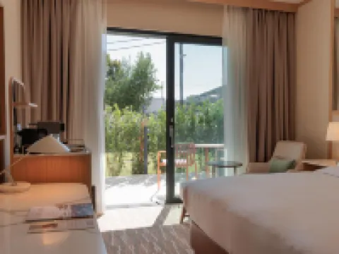 Hotel Preko Ugljan, Curio Collection by Hilton Hotels in Preko