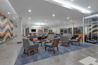 Hawthorn Extended Stay By Wyndham Eagle Pass