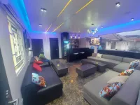 Fedok 144 Suites