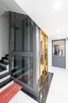 Macy Home Hostel - Hostels