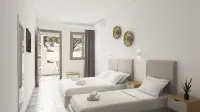 Polos Hotel Paros