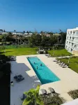 Sosua Ocean Village - en bord de mer