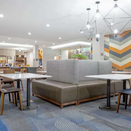 Hawthorn Extended Stay By Wyndham Eagle Pass