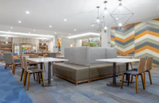 Hawthorn Extended Stay By Wyndham Eagle Pass