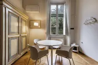 Vista Lumina by MMega - Homestay
