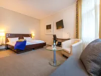 Hotel Stein - Schiller's Manufaktur Hotels near Deutsches Eck
