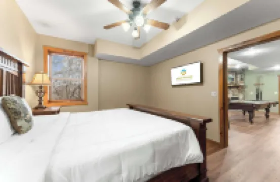 Royal Moose Lodge A Grand Adventure for 20!