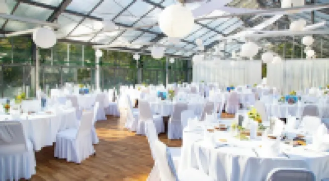 杜勒西-是弗黑德飯店