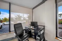 Days Inn by Wyndham Florida City