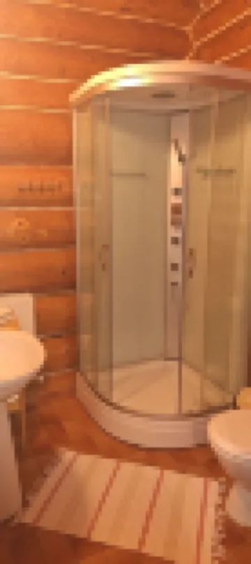 Rosehip Flowers Hotels in 