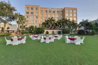 The Fern - An Ecotel Hotel Kota