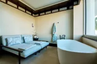 Grand Wailea Resort Hotel & Spa, A Waldorf Astoria Resort - Træningscentre