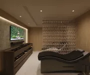 The Cooper - Spa