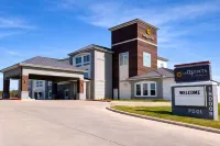 La Quinta Inn & Suites by Wyndham Kerrville