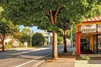 NE 82nd St Redmond