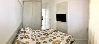 Vacanze - Time - Apartments