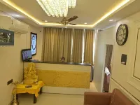 Hotel Bandiram Hotels in Chhatarpur
