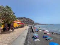 GuestReady - Tazacorte la Palma Hotels in Tazacorte
