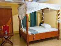 Park View Hotel Bamburi Hotels in Bamburi