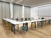 คัมปานิเล วาร์ซาวา โพลนอค