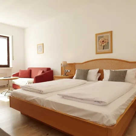 Hotel-Garni-Kachelburg