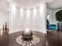 Felbridge Gatwick Hotel & Spa - spa