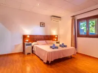 Finca Can Corritx