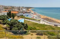 Vila Sao Vicente Boutique (Adults Only) - Havudsigt