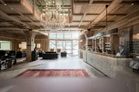 Adler Spa Resort Dolomiti - Wifi