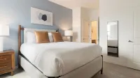 Landing Apartments Near South Apopka, FL