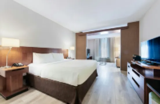 Fairfield Inn & Suites Durango