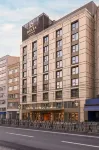 Delta Hotels By Marriott Istanbul Karakoy - 5-Sterne