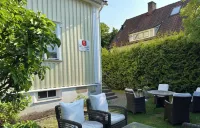 5:Ans Bed & Breakfast