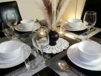 클리프턴 아파트먼트 애덤즈다운 호텔