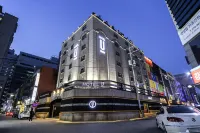 의정부 HOTEL U