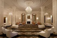 The Lord Nelson Hotel & Suites