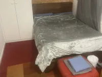 Cozy Room in Shared House with Modern Amenities Hotels in Dagenham
