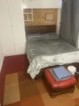 Cozy Room in Shared House with Modern Amenities
