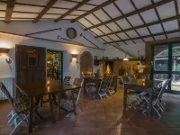 Castello Di Proceno Albergo Diffuso In Dimora D'Epoca Hotel a Proceno