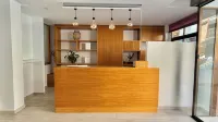 Hotel Celymar